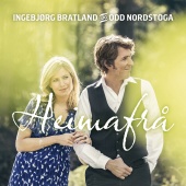Ingebjørg Bratland & Odd Nordstoga - Heimafrå [Bonus Version]