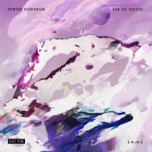 Porter Robinson - Sea Of Voices [RAC Mix]