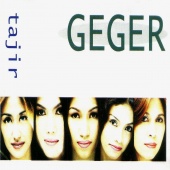 Geger - Geger