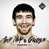 Jack Moy & Glöden - Charlies Bird