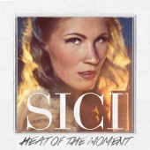 SICI - Heat of the Moment