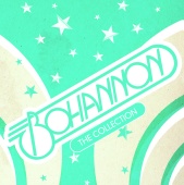 Bohannon - The Collection