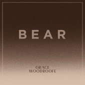 Grace Woodroofe - Bear