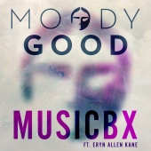 Moody Good - Musicbx