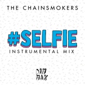 The Chainsmokers - #SELFIE [Instrumental Mix]
