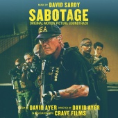 David Sardy - Sabotage