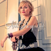 Anna Bergendahl - Yours Sincerely [Deluxe Version]