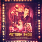 Neon Trees - Picture Show [Deluxe Edition]