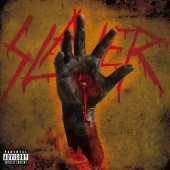 Slayer - Christ Illusion