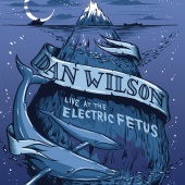 Dan Wilson - Live At Electric Fetus