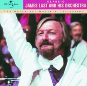 James Last And His Orchestra - Classic - James Last And His Orchestra - The Universal Masters Collection