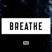 Woz - Breathe