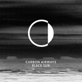 Carbon Airways - Black Sun