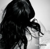 Tua - Stevia