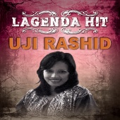 Uji Rashid - Lagenda Hit