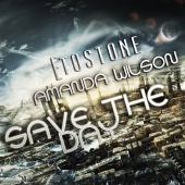 Etostone - Save The Day