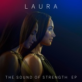Laura Wright - The Sound Of Strength