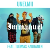 Immanuel - Unelmii (feat. Tuomas Kauhanen)