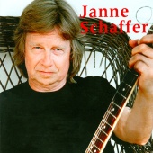 Janne Schaffer - Överblick