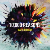 Matt Redman - 10,000 Reasons [Live]