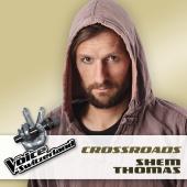 Shem Thomas - Crossroads