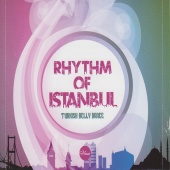 Kemal Bor - Rhythm Of İstanbul