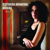 Eleftheria Arvanitaki - Mirame
