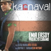 Emir Ersoy - Karnaval Remix