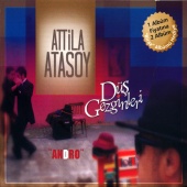 Attila Atasoy - Andro