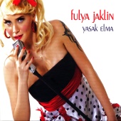 Fulya Jaklin - Yasak Elma