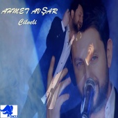 Ahmet Avşar - Cilveli