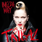 Imelda May - Tribal [Deluxe]