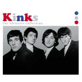 The Kinks - The Ultimate Collection (Double CD)