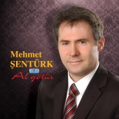 Mehmet Şentürk - Al Götür