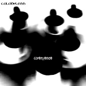 Colourless - Divergence