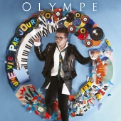 Olympe - Une Vie Par Jour