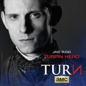 Jake Bugg - Turpin Hero [From Turn]