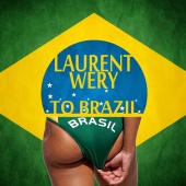 Laurent Wery - To Brazil