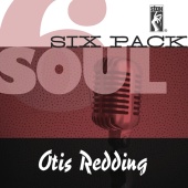 Otis Redding - Soul Six Pack