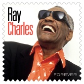 Ray Charles - Ray Charles Forever