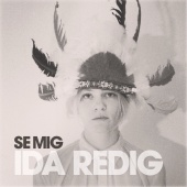 Ida Redig - Se mig