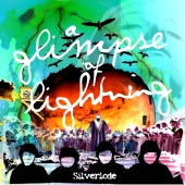 Silverlode - A Glimpse Of Lightning E.P