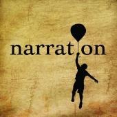 Narration - Miracle