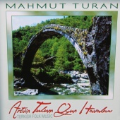 Mahmut Turan - Artvin Tulum Oyun Havaları