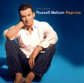 Russell Watson - Russell Watson - Reprise