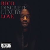 Rico Love - Discrete Luxury