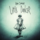 Leroy Sanchez - Little Dancer