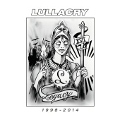 Lullacry - Legacy 1998 - 2014