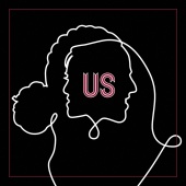 Us The Duo - Us