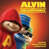 Alvin And The Chipmunks - Alvin & The Chipmunks [OST]